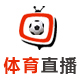 神魔一家亲 - 第24集完结_影视评论型_俊民80s-解说网